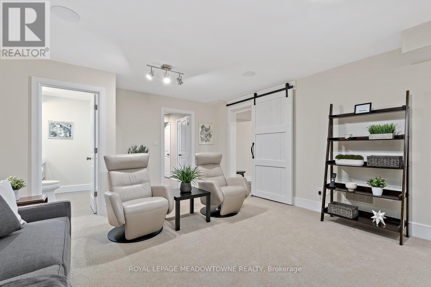 65 Foxtail Court, Halton Hills, Ontario  L7G 0G3 - Photo 34 - W12841600