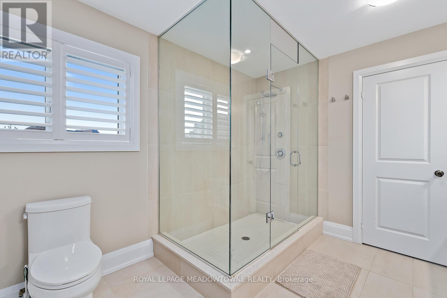 65 Foxtail Court, Halton Hills, Ontario  L7G 0G3 - Photo 25 - W12841600