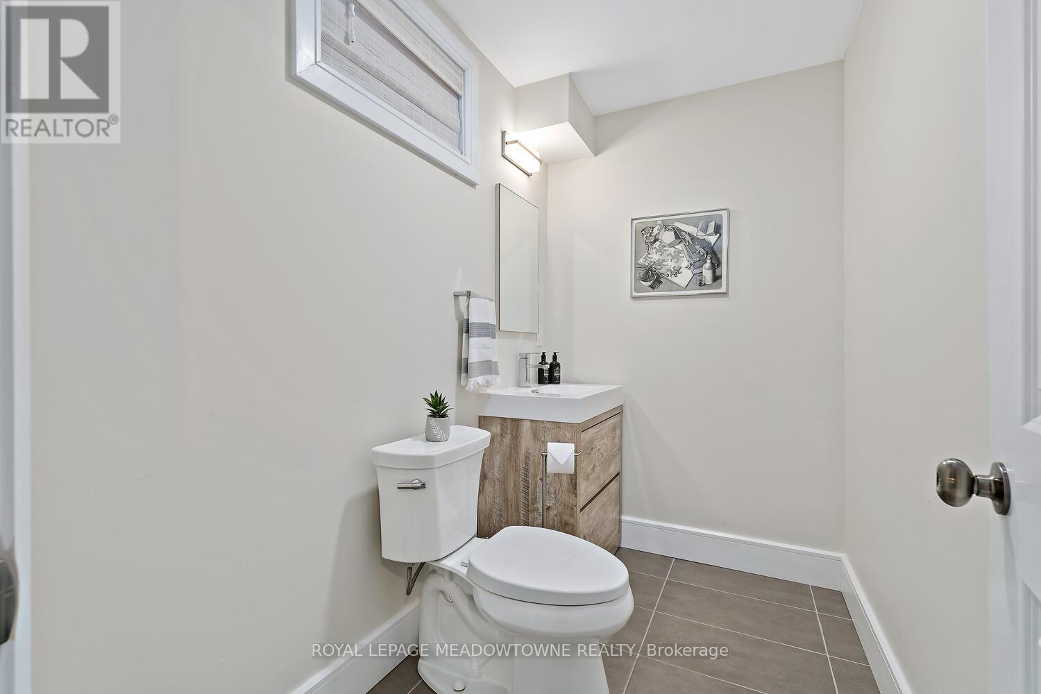 65 Foxtail Court, Halton Hills, Ontario  L7G 0G3 - Photo 35 - W12841600