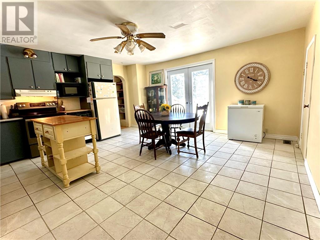 13288 Highway 540, Manitoulin Island, Ontario  P0P 1H0 - Photo 10 - 2126561