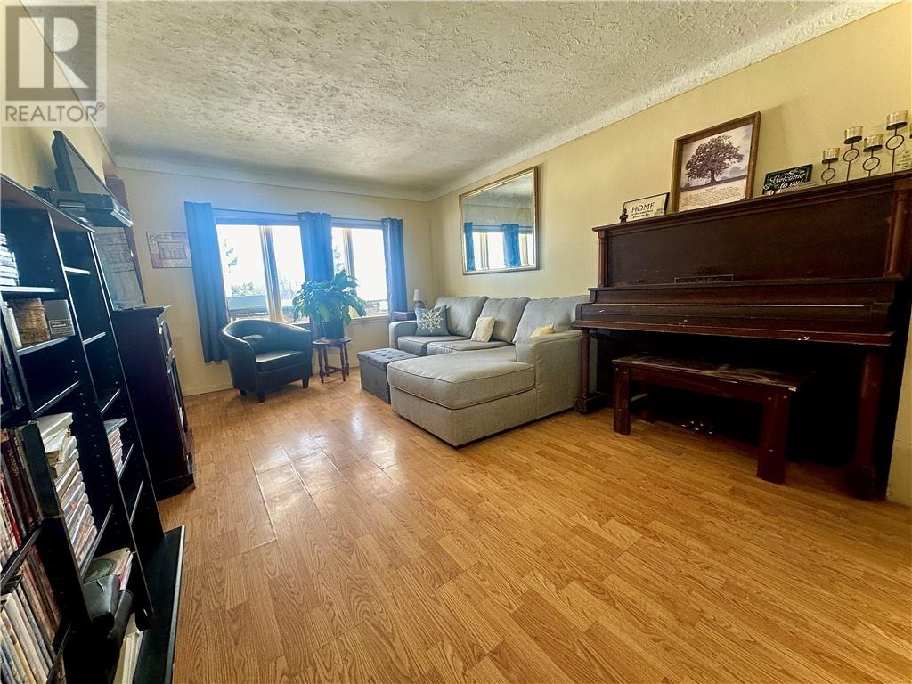 13288 Highway 540, Manitoulin Island, Ontario  P0P 1H0 - Photo 16 - 2126561