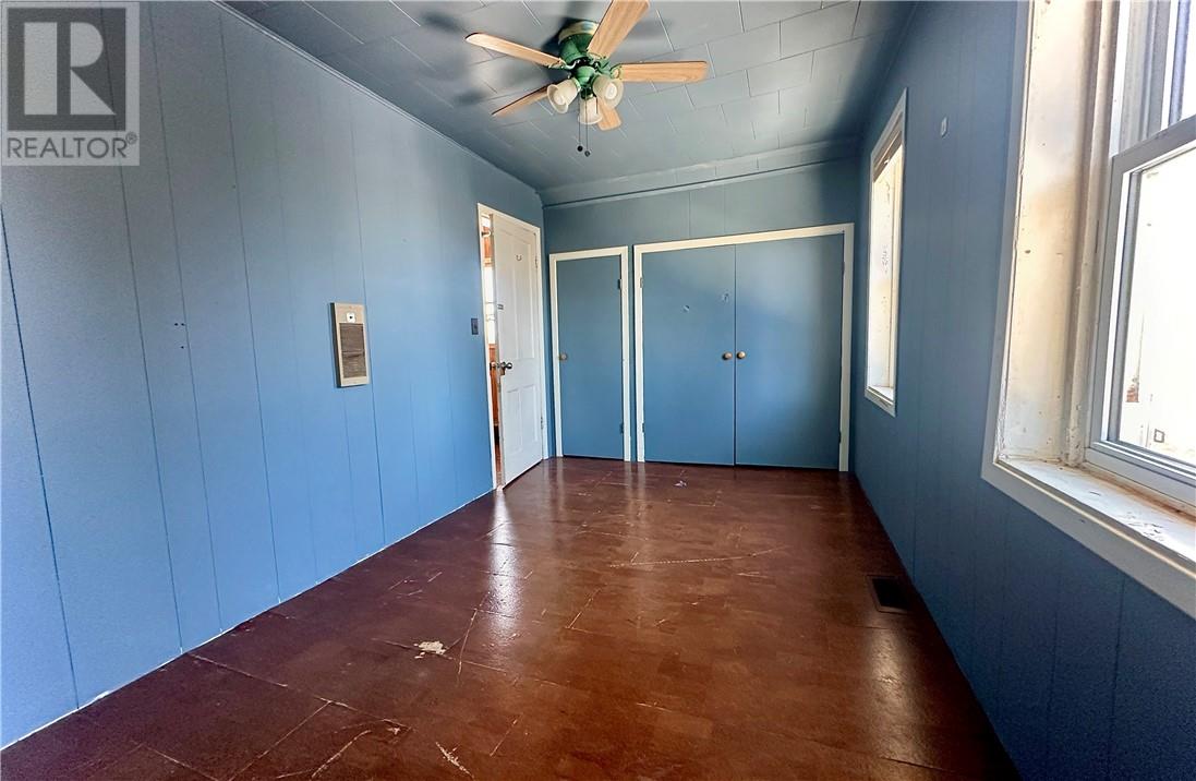 13288 Highway 540, Manitoulin Island, Ontario  P0P 1H0 - Photo 25 - 2126561