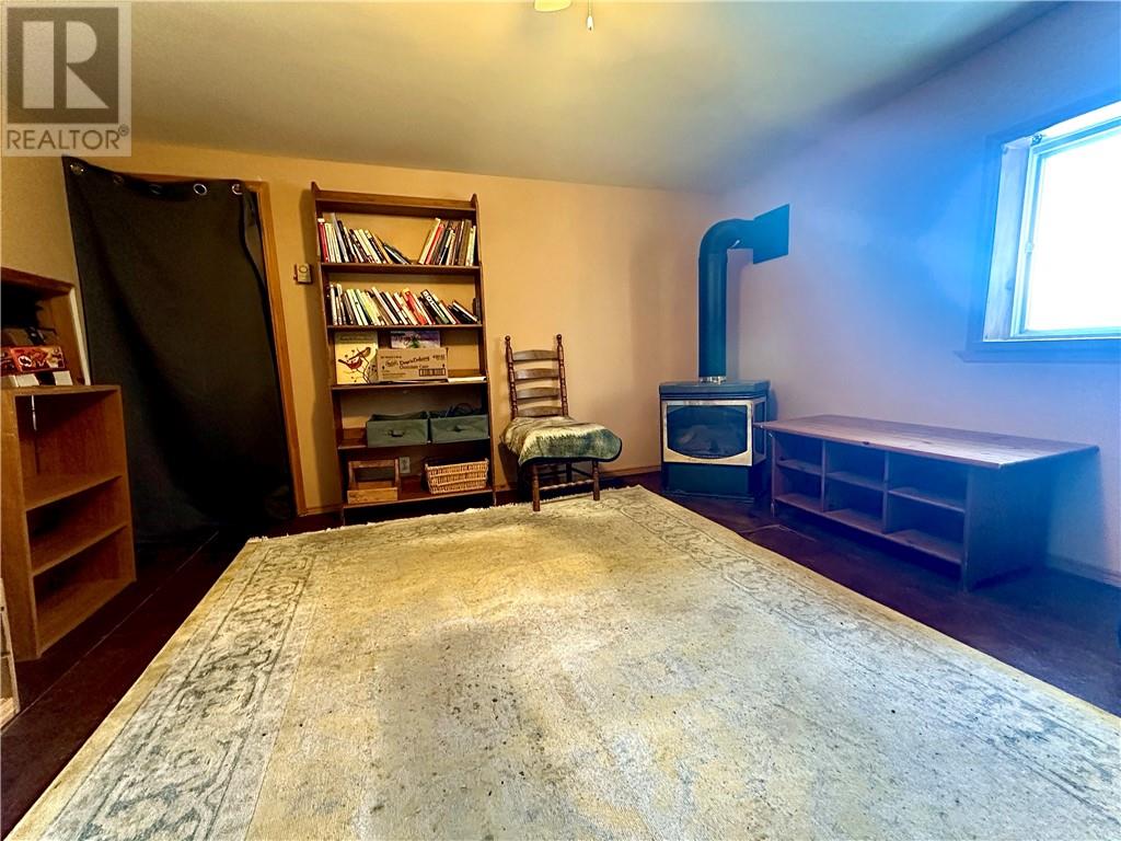 13288 Highway 540, Manitoulin Island, Ontario  P0P 1H0 - Photo 18 - 2126561