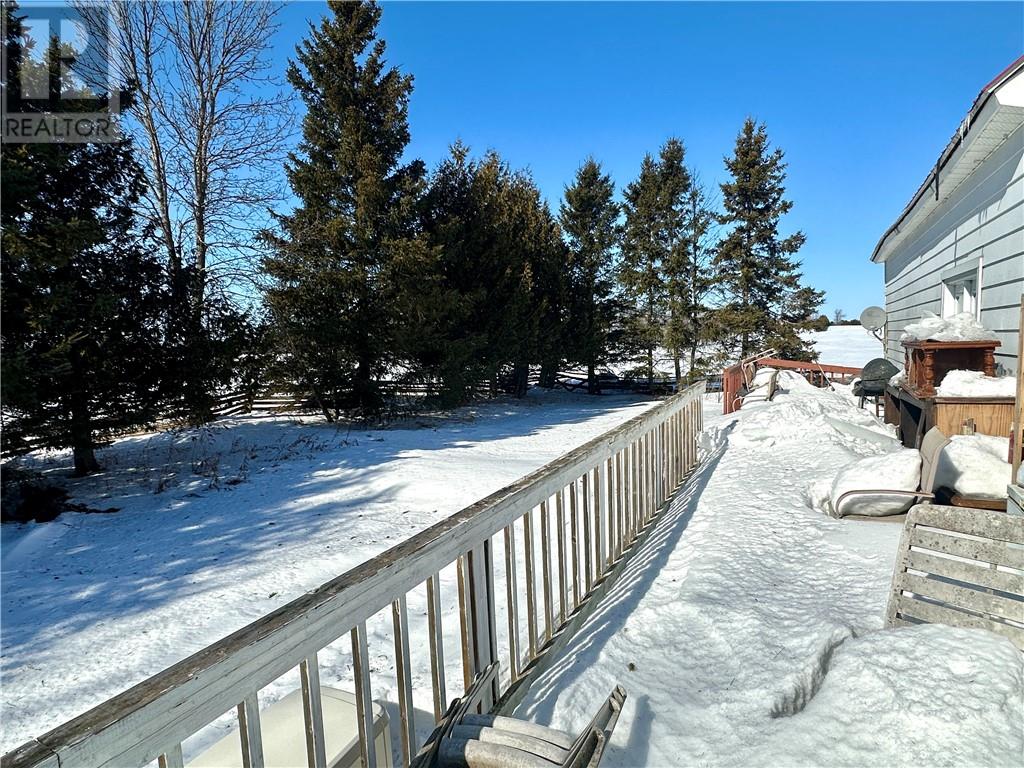 13288 Highway 540, Manitoulin Island, Ontario  P0P 1H0 - Photo 27 - 2126561