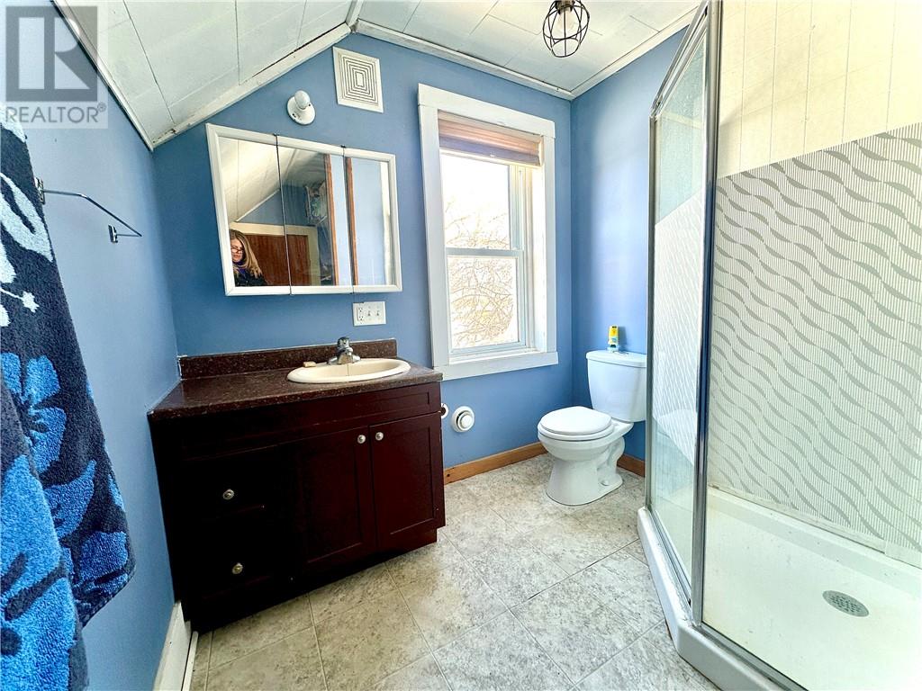 13288 Highway 540, Manitoulin Island, Ontario  P0P 1H0 - Photo 23 - 2126561