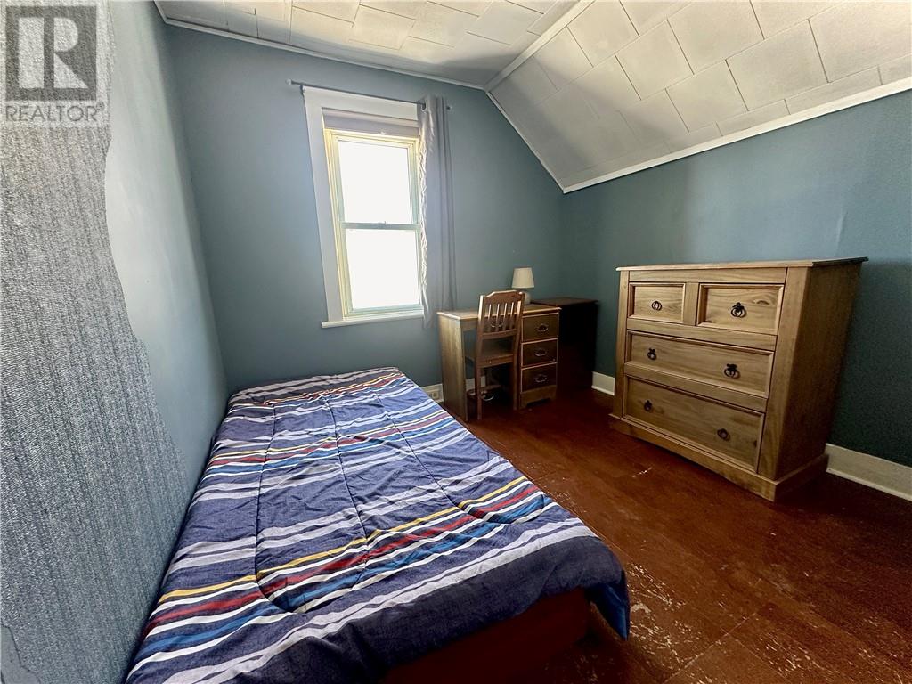 13288 Highway 540, Manitoulin Island, Ontario  P0P 1H0 - Photo 21 - 2126561