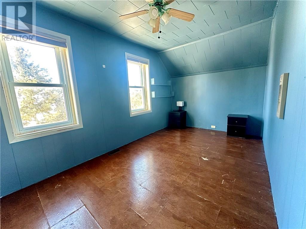 13288 Highway 540, Manitoulin Island, Ontario  P0P 1H0 - Photo 24 - 2126561