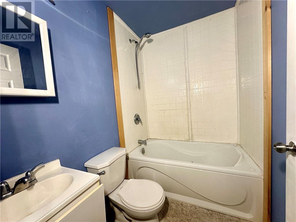 13288 Highway 540, Manitoulin Island, Ontario  P0P 1H0 - Photo 20 - 2126561