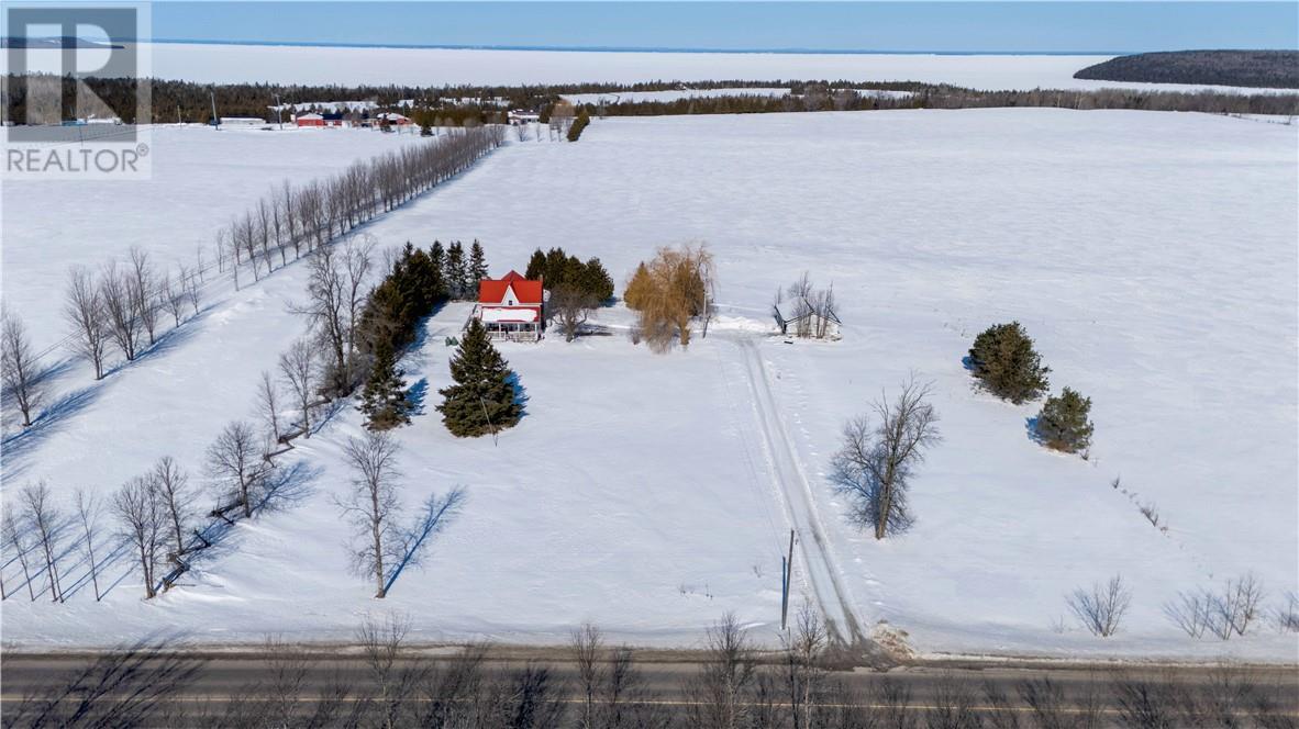 13288 Highway 540, Manitoulin Island, Ontario  P0P 1H0 - Photo 4 - 2126561