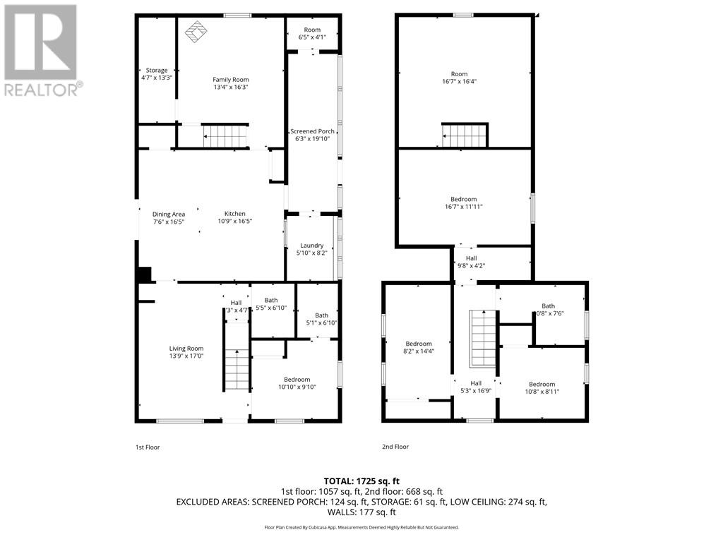 13288 Highway 540, Manitoulin Island, Ontario  P0P 1H0 - Photo 31 - 2126561