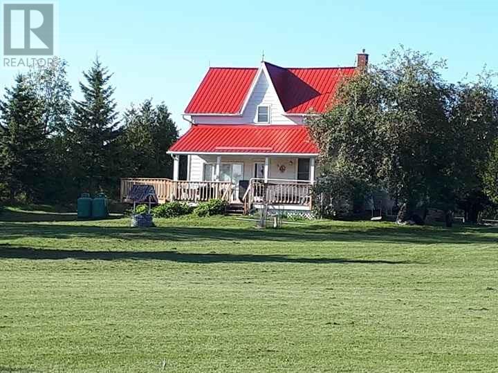 13288 Highway 540, Manitoulin Island, Ontario  P0P 1H0 - Photo 6 - 2126561