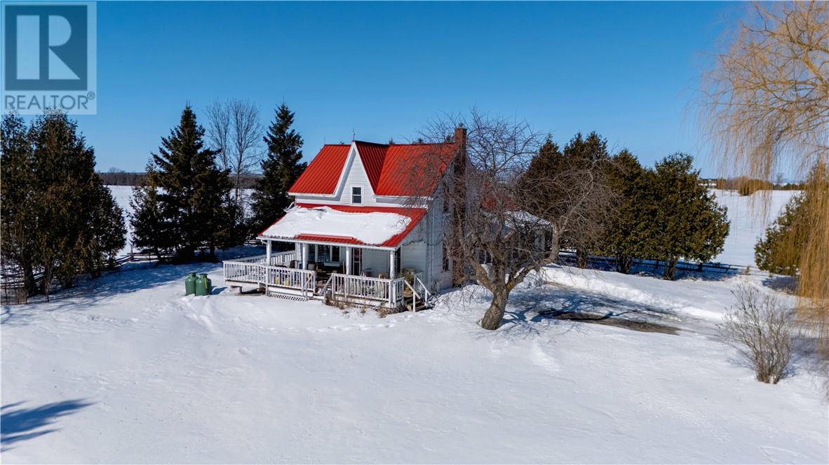 13288 Highway 540, Manitoulin Island, Ontario  P0P 1H0 - Photo 28 - 2126561
