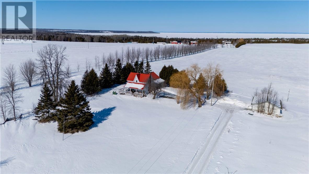 13288 Highway 540, Manitoulin Island, Ontario  P0P 1H0 - Photo 29 - 2126561