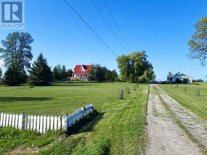 13288 Highway 540, Manitoulin Island, Ontario  P0P 1H0 - Photo 5 - 2126561