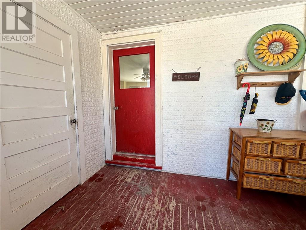 13288 Highway 540, Manitoulin Island, Ontario  P0P 1H0 - Photo 9 - 2126561