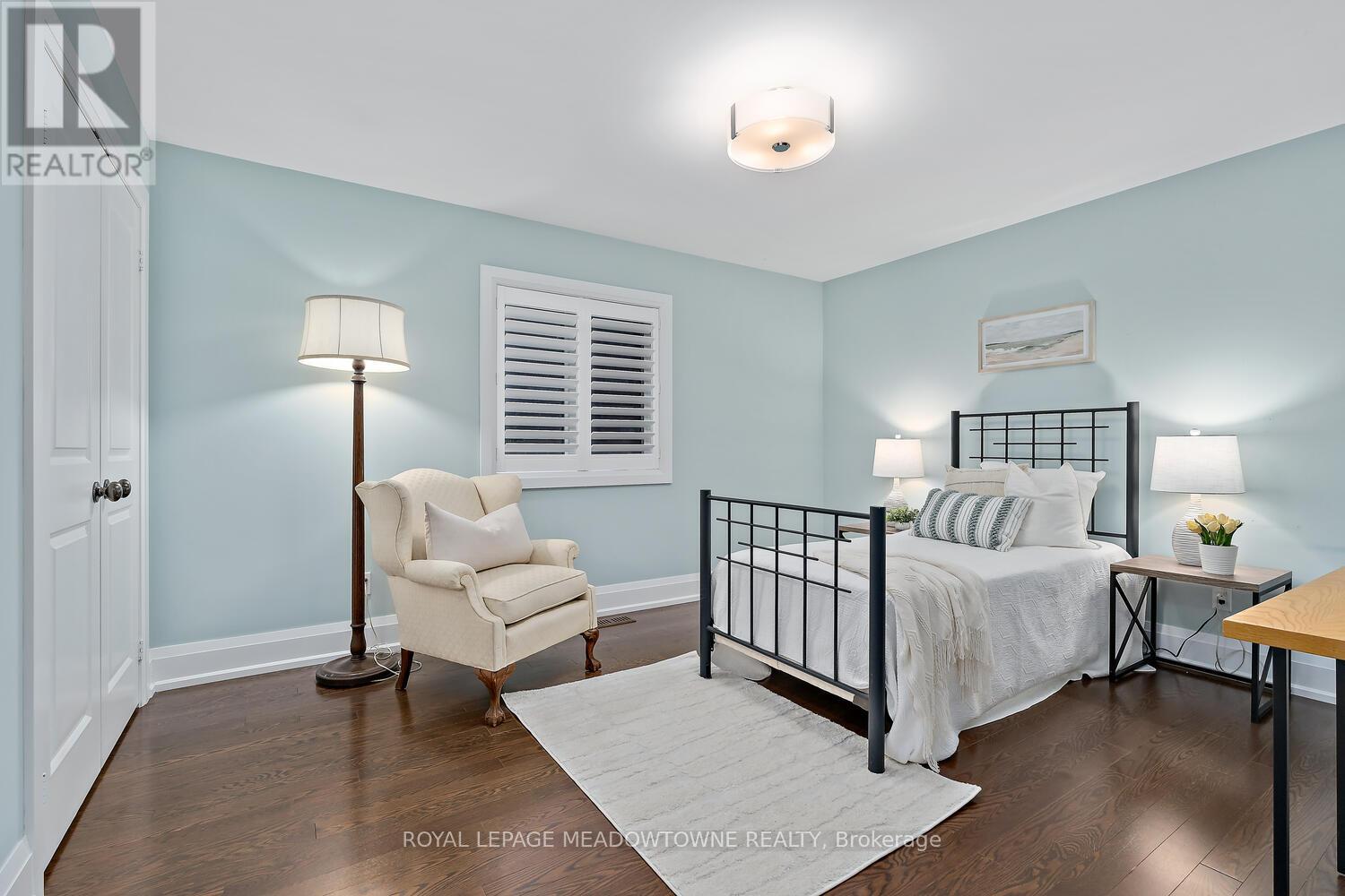 65 Foxtail Court, Halton Hills, Ontario  L7G 0G3 - Photo 29 - W12841600