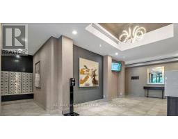 709 - 1720 EGLINTON AVENUE E, Toronto, Ontario