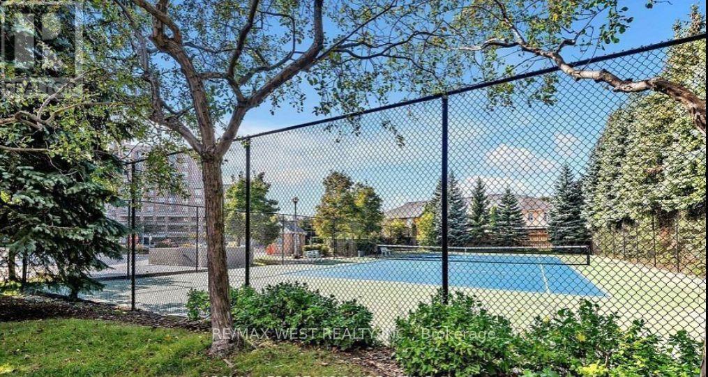 709 - 1720 Eglinton Avenue E, Toronto, Ontario  M4A 2X8 - Photo 27 - C12584770