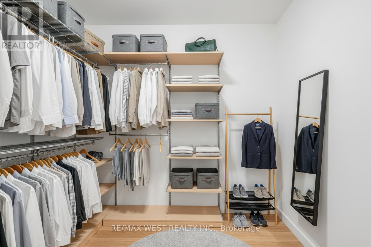 709 - 1720 Eglinton Avenue E, Toronto, Ontario  M4A 2X8 - Photo 15 - C12584770