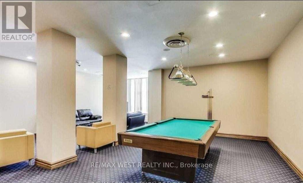 709 - 1720 Eglinton Avenue E, Toronto, Ontario  M4A 2X8 - Photo 23 - C12584770