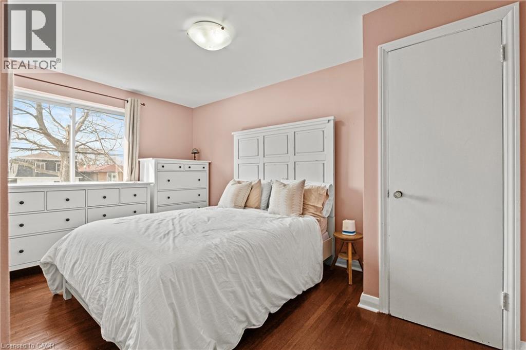 2279 King Street E, Hamilton, Ontario  L8K 1X4 - Photo 16 - 40809356