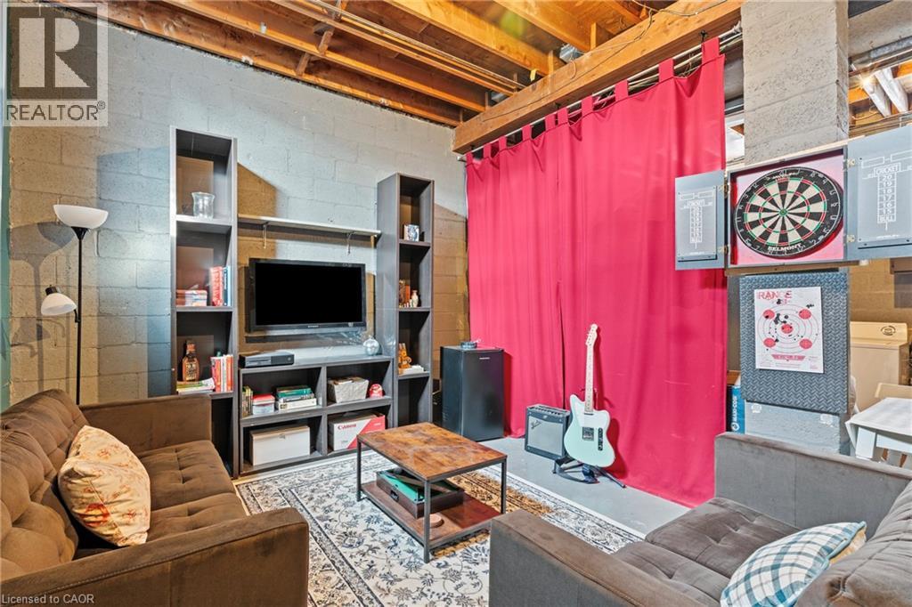 2279 King Street E, Hamilton, Ontario  L8K 1X4 - Photo 21 - 40809356