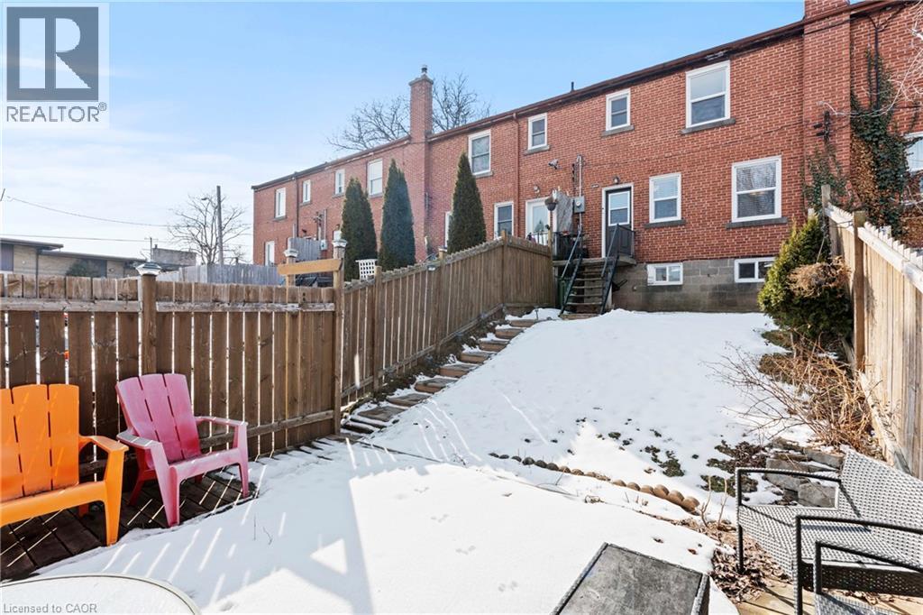 2279 King Street E, Hamilton, Ontario  L8K 1X4 - Photo 25 - 40809356