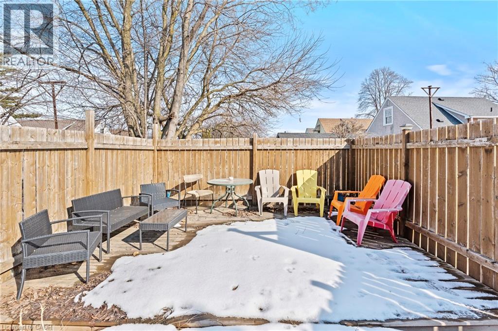 2279 King Street E, Hamilton, Ontario  L8K 1X4 - Photo 27 - 40809356