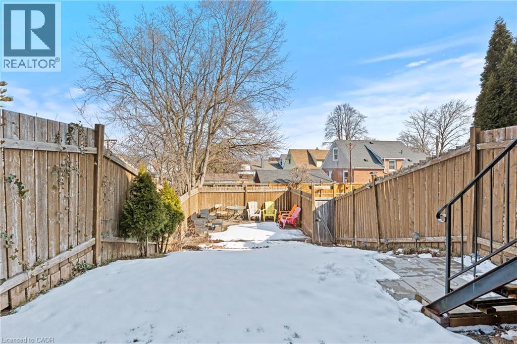 2279 King Street E, Hamilton, Ontario  L8K 1X4 - Photo 28 - 40809356