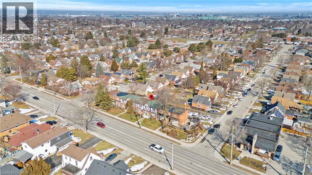 2279 King Street E, Hamilton, Ontario  L8K 1X4 - Photo 31 - 40809356