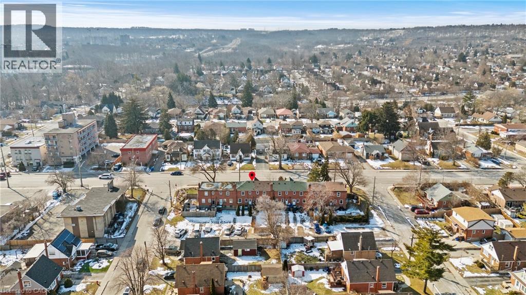 2279 King Street E, Hamilton, Ontario  L8K 1X4 - Photo 33 - 40809356