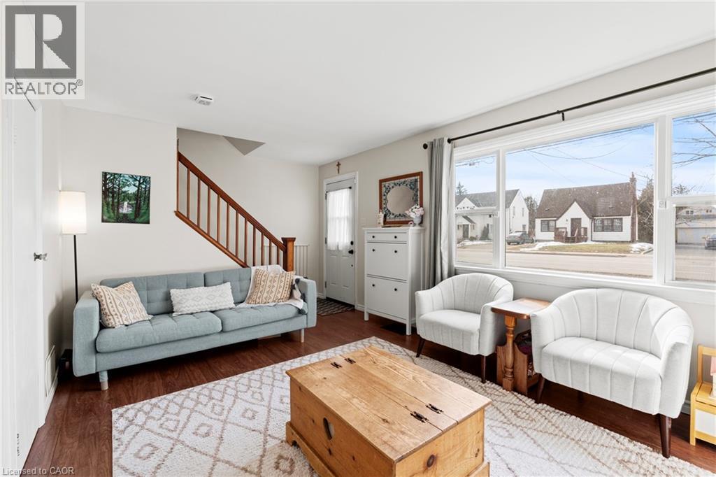 2279 King Street E, Hamilton, Ontario  L8K 1X4 - Photo 6 - 40809356