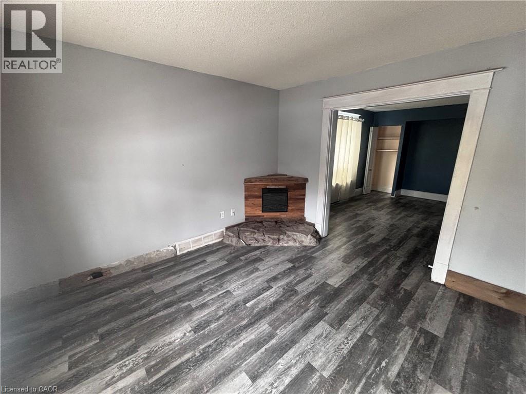 45 Chaplin Avenue, St. Catharines, Ontario  L2R 2E4 - Photo 10 - 40809250