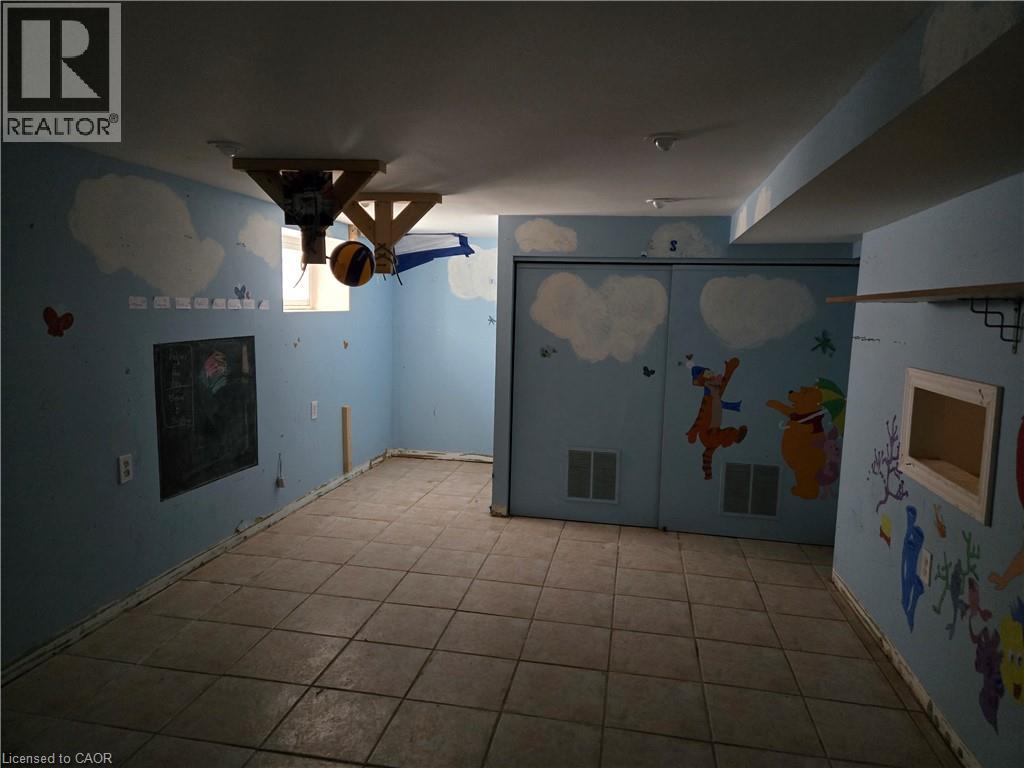 45 Chaplin Avenue, St. Catharines, Ontario  L2R 2E4 - Photo 17 - 40809250