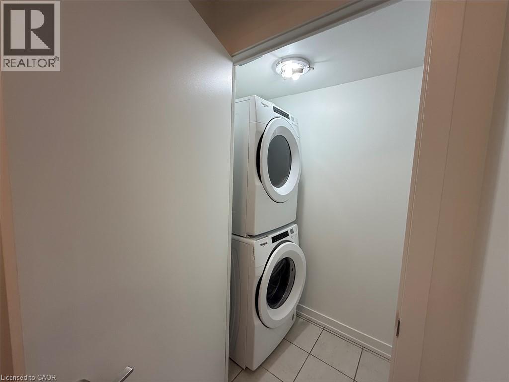 55 Duke Street W Unit# 1701, Kitchener, Ontario N2H 0C9 - Photo 13 - 40809234