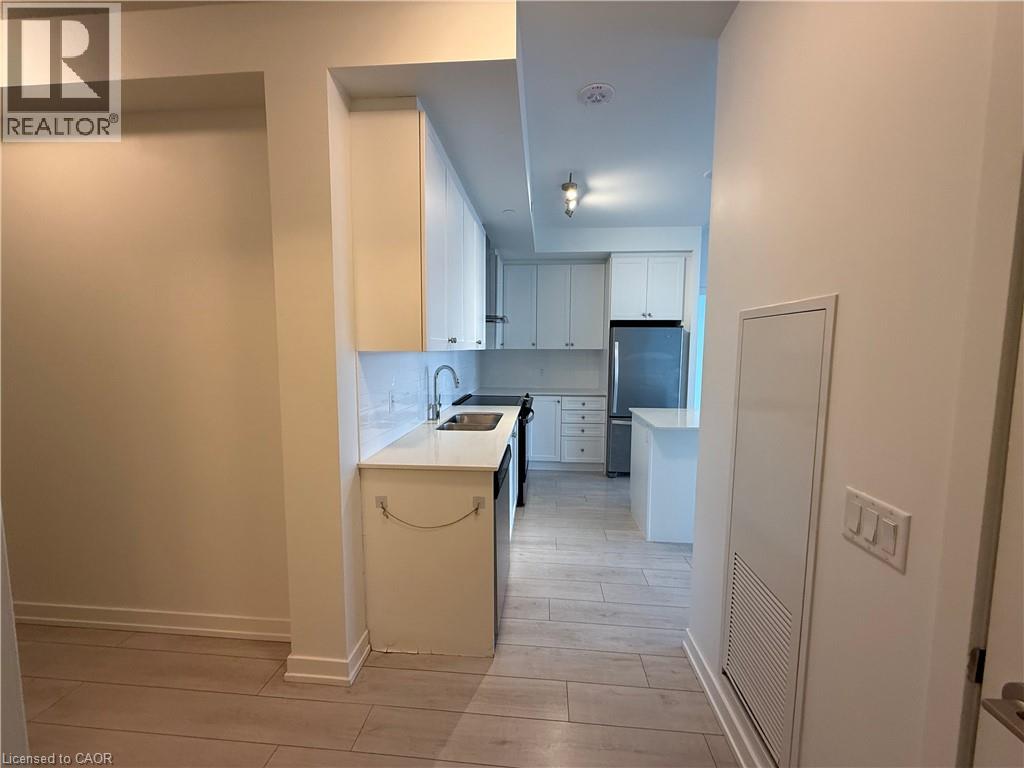 55 Duke Street W Unit# 1701, Kitchener, Ontario N2H 0C9 - Photo 14 - 40809234