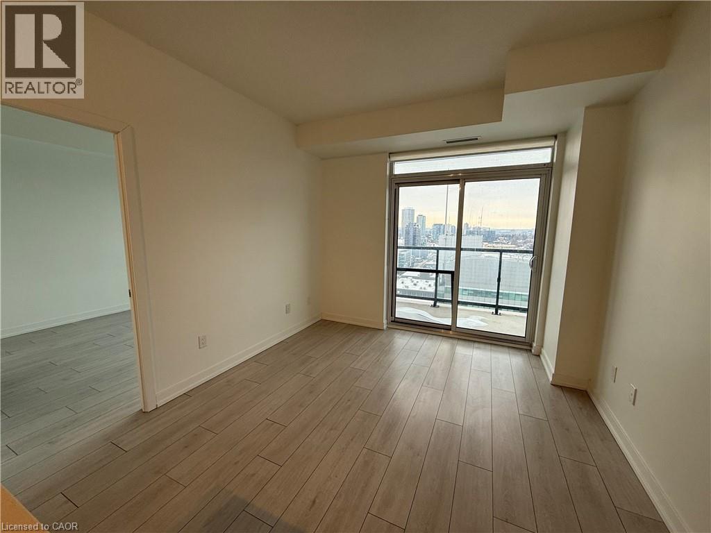55 Duke Street W Unit# 1701, Kitchener, Ontario N2H 0C9 - Photo 21 - 40809234