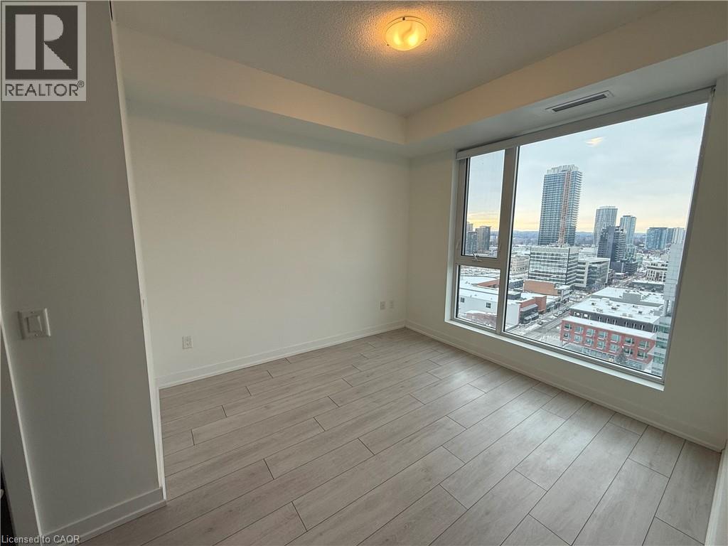 55 Duke Street W Unit# 1701, Kitchener, Ontario N2H 0C9 - Photo 22 - 40809234