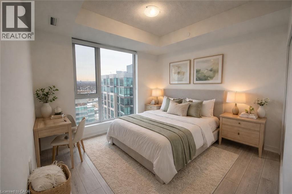 55 Duke Street W Unit# 1701, Kitchener, Ontario N2H 0C9 - Photo 26 - 40809234