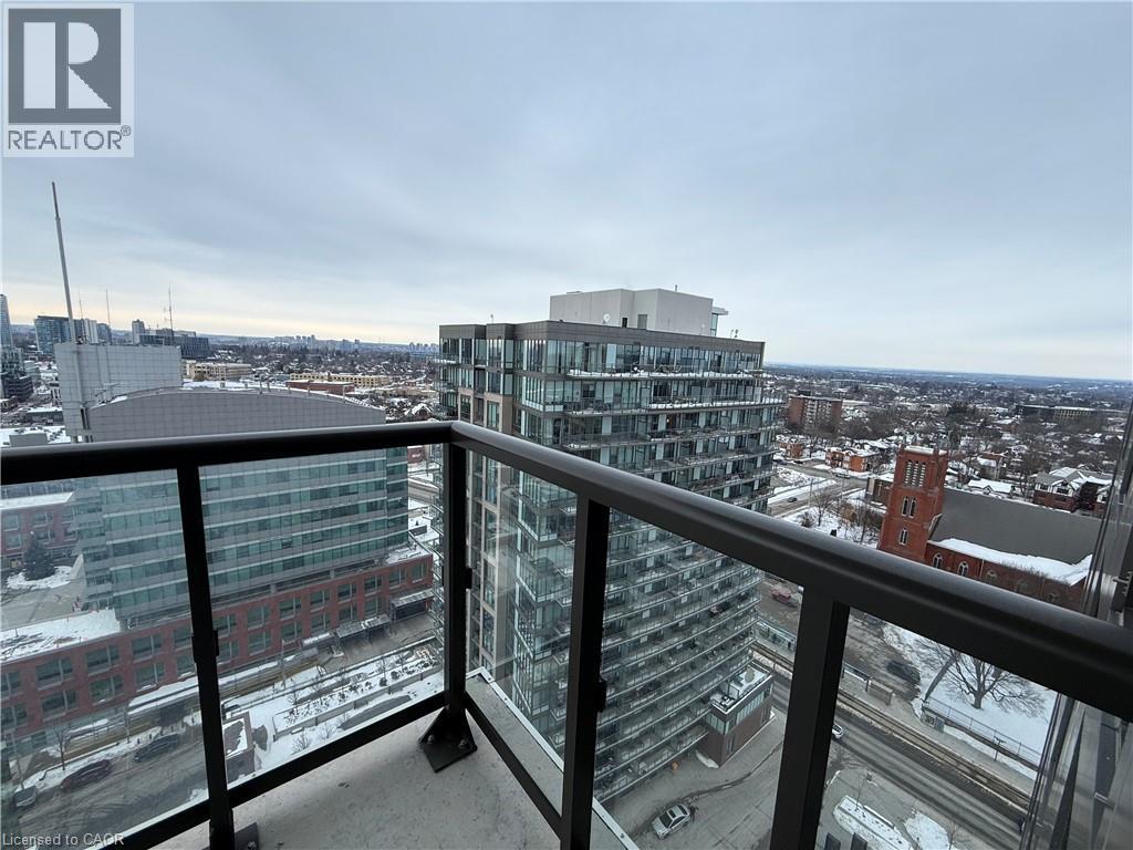 55 Duke Street W Unit# 1701, Kitchener, Ontario N2H 0C9 - Photo 29 - 40809234