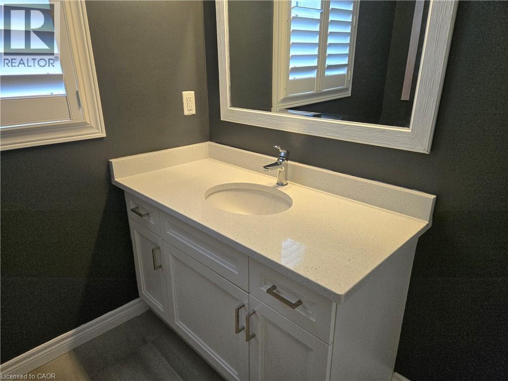 3 Crawford Place, Paris, Ontario  N3L 0A6 - Photo 10 - 40809226