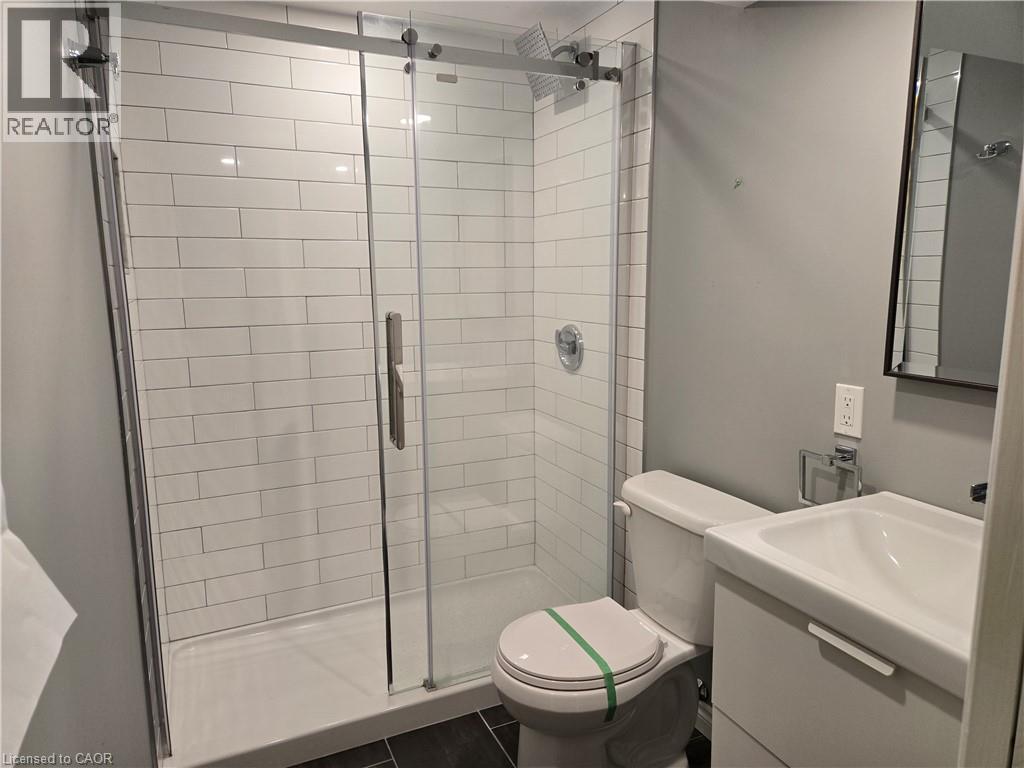 3 Crawford Place, Paris, Ontario  N3L 0A6 - Photo 11 - 40809226