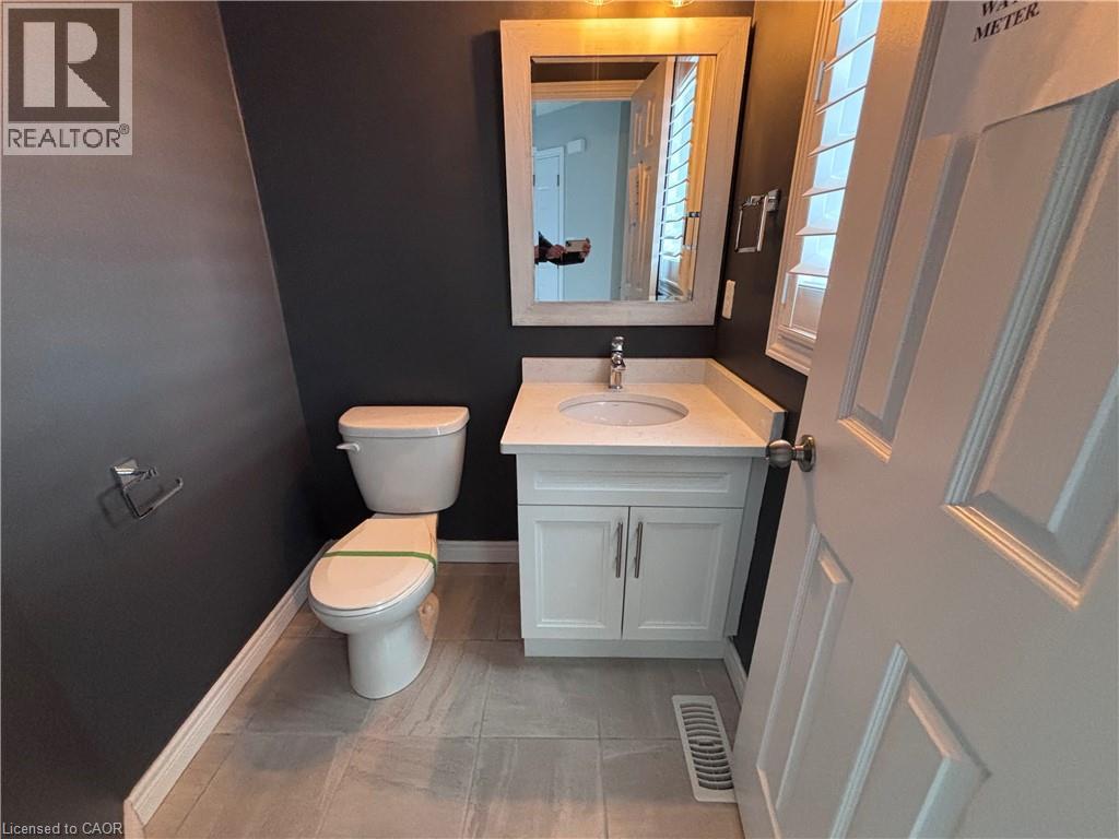 3 Crawford Place, Paris, Ontario  N3L 0A6 - Photo 12 - 40809226