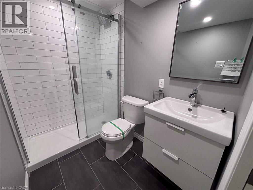 3 Crawford Place, Paris, Ontario  N3L 0A6 - Photo 19 - 40809226