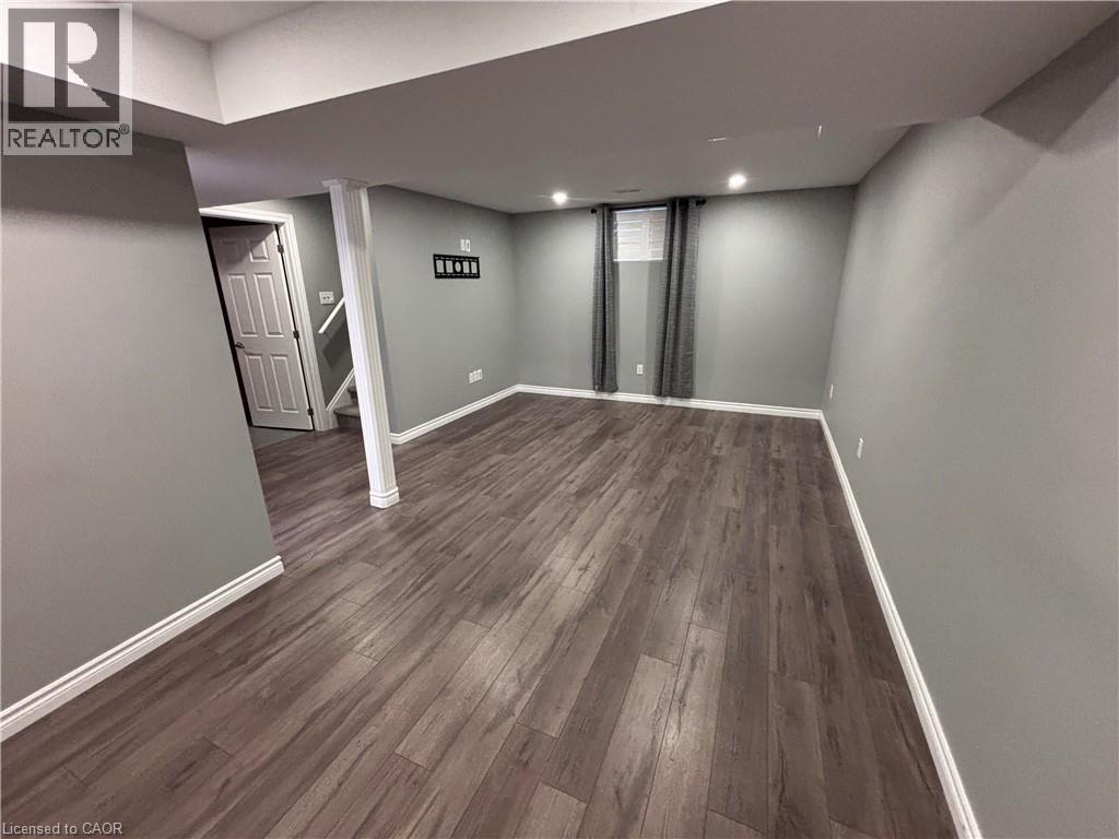 3 Crawford Place, Paris, Ontario  N3L 0A6 - Photo 21 - 40809226