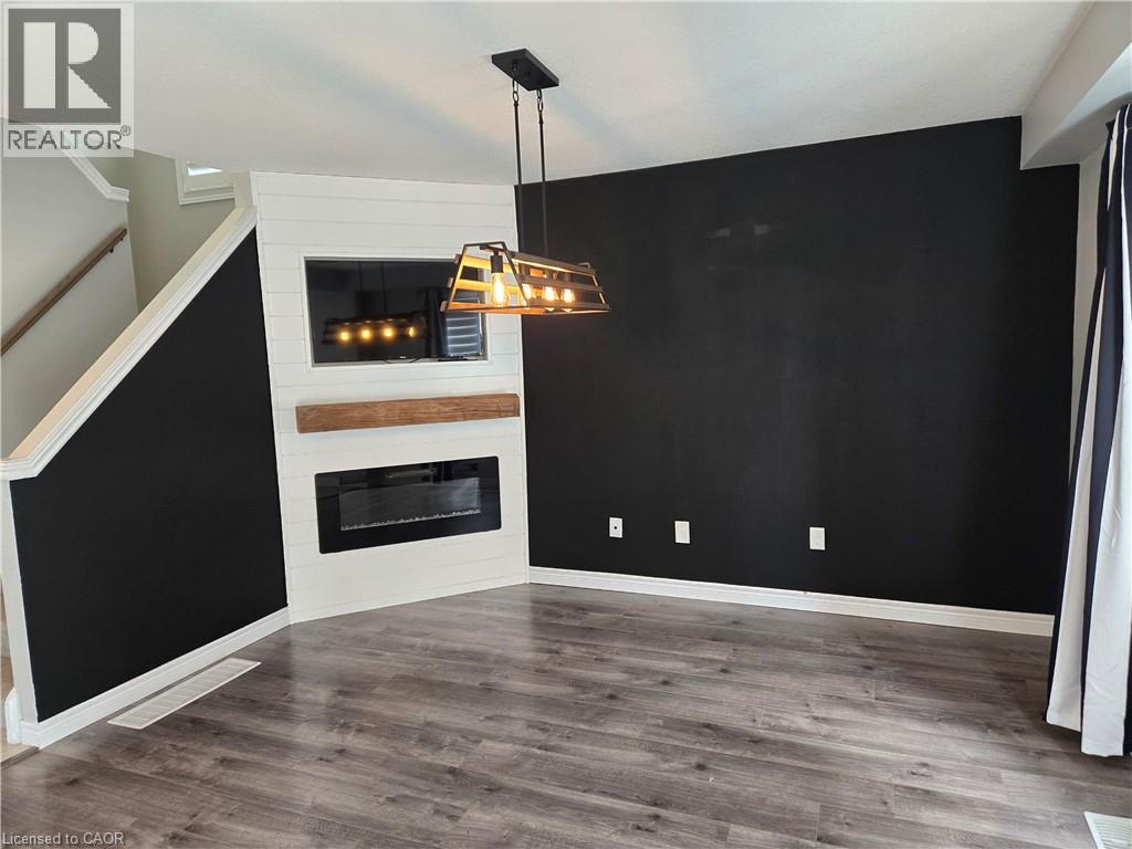 3 Crawford Place, Paris, Ontario  N3L 0A6 - Photo 7 - 40809226