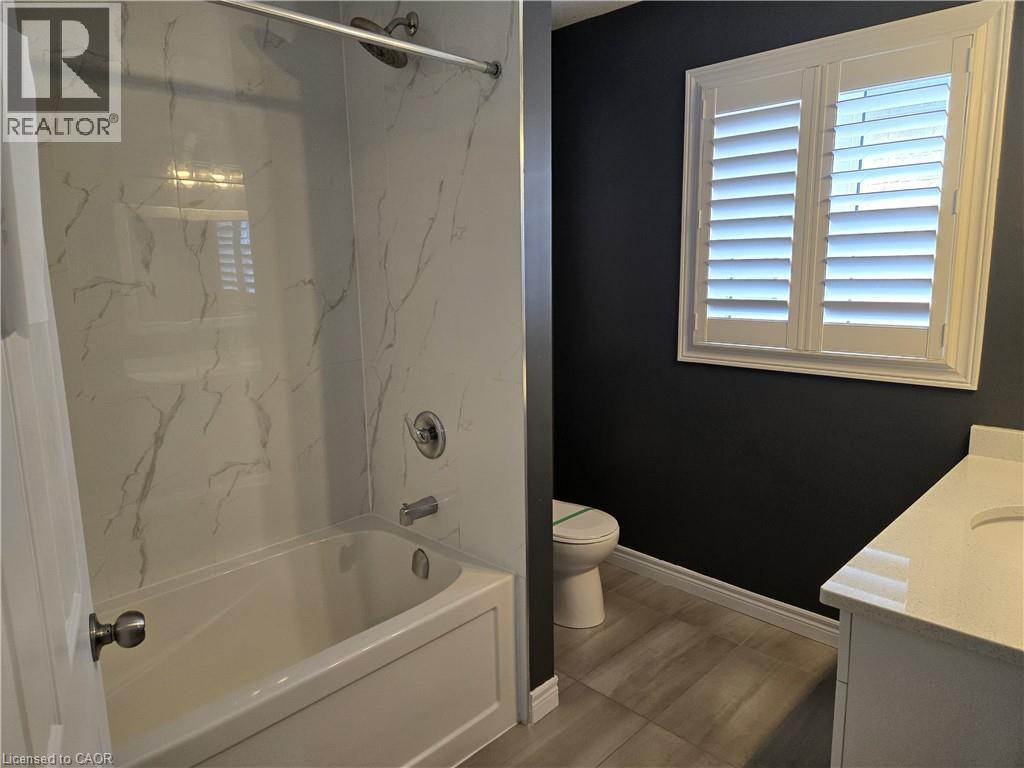 3 Crawford Place, Paris, Ontario  N3L 0A6 - Photo 9 - 40809226