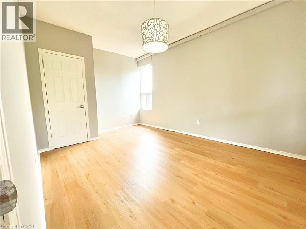 121 Park Street S Unit# 5, Hamilton, Ontario  L8P 3E6 - Photo 10 - 40809086