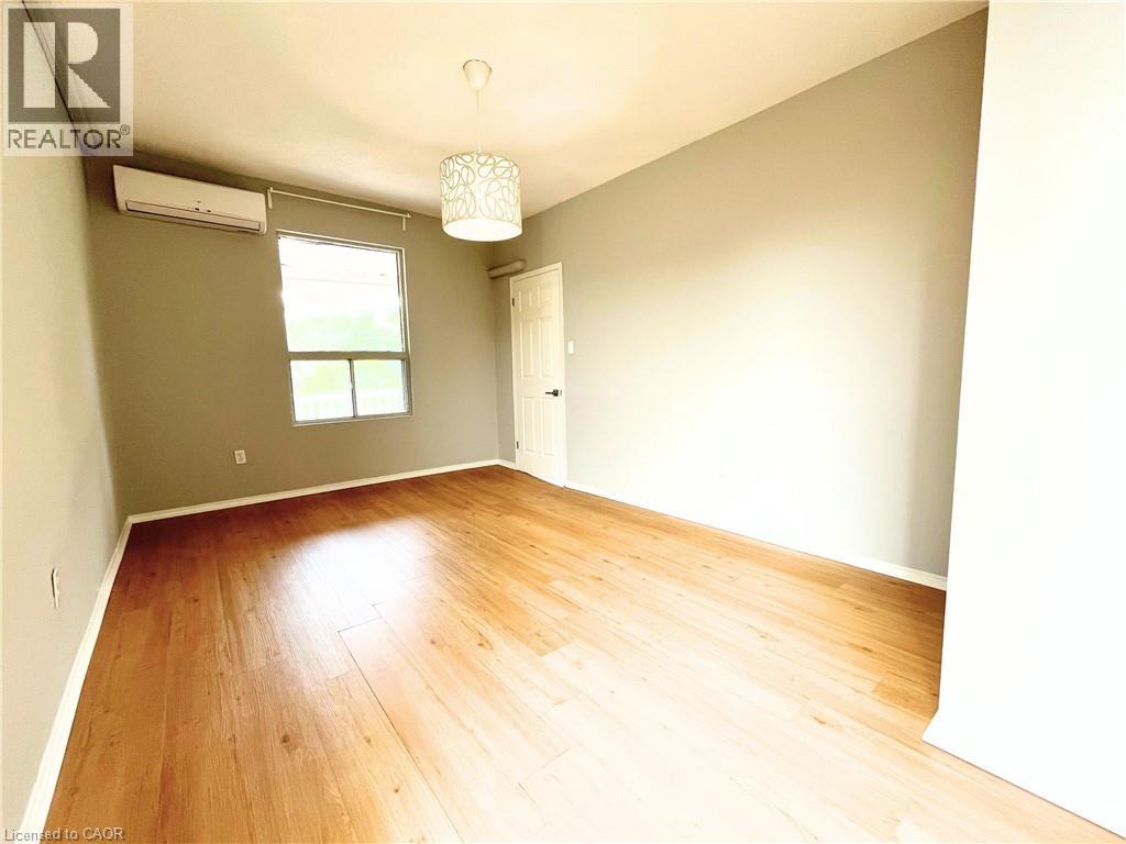 121 Park Street S Unit# 5, Hamilton, Ontario  L8P 3E6 - Photo 11 - 40809086