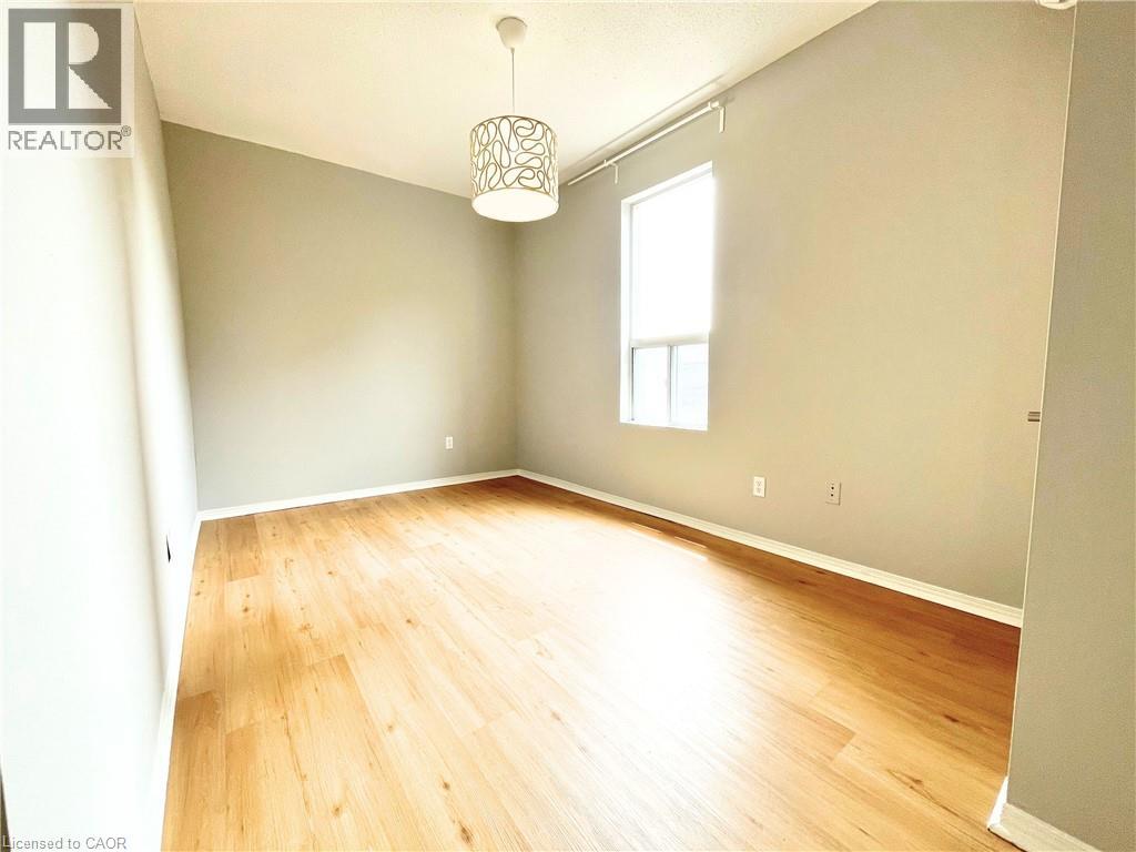 121 Park Street S Unit# 5, Hamilton, Ontario  L8P 3E6 - Photo 12 - 40809086